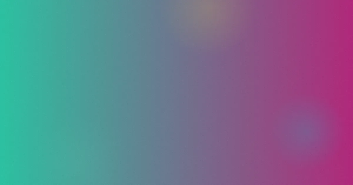 免费电影在线播放对比实录